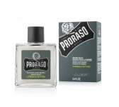 PRORASO Бальзам для бороды CYPRESS & VETYVER 100 мл PRORASO Бальзам для бороды CYPRESS & VETYVER 100 мл