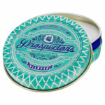 Diamond Prospectors стайлинг крем 35 гр. Diamond Prospectors стайлинг крем 35 гр.