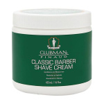 ClubMan Chave Cream Классический универсальный крем для бритья, 453мл ClubMan Chave Cream Классический универсальный крем для бритья, 453мл