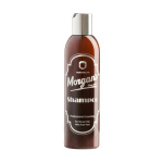 Шампунь мужской Morgan's 250 мл Шампунь мужской Morgan's 250 мл