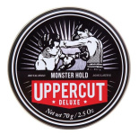 Uppercut ВОСК ДЛЯ УКЛАДКИ ВОЛОС MONSTER HOLD 70 г. Uppercut ВОСК ДЛЯ УКЛАДКИ ВОЛОС MONSTER HOLD 70 г.