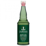 ClubMan Reserve Beard and Body Wash Универсальный гель для душа и мытья бороды, 430мл ClubMan Reserve Beard and Body Wash Универсальный гель для душа и мытья бороды, 430мл