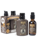 Reuzel набор Clean & Fresh Try Me Kit Reuzel набор Clean & Fresh Try Me Kit
