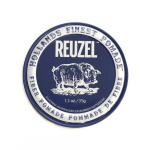 Reuzel Fiber Pomade Piglet Матовая паста сильной фиксации Reuzel Fiber Pomade Piglet Матовая паста сильной фиксации
