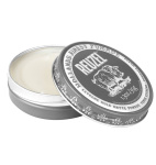 Reuzel матовая помада экстрасильной фиксации 35 гр Extreme Hold Matte Pomade (серая) Reuzel матовая помада экстрасильной фиксации 35 гр Extreme Hold Matte Pomade (серая)