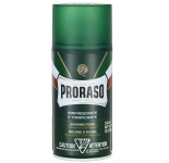 Proraso Green Пена для бритья освежающая Эвкалипт 300 мл Proraso Green Пена для бритья освежающая Эвкалипт 300 мл