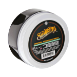 Suavecito Afrershave Cream Menthol - Крем после бритья ментол Suavecito Afrershave Cream Menthol - Крем после бритья ментол