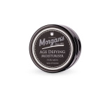 Антивозрастной увлажняющий крем для лица Morgans 45 мл Антивозрастной увлажняющий крем для лица Morgans 45 мл