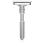 Т-образный станок Merkur Futur, Satin Chrome Т-образный станок Merkur Futur, Satin Chrome
