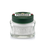 Proraso Крем до бритья освежающий Эвкалипт Proraso Крем до бритья освежающий Эвкалипт