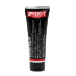 БАЛЬЗАМ ДЛЯ БОРОДЫ UPPERCUT BEARD BALM 100 мл. БАЛЬЗАМ ДЛЯ БОРОДЫ UPPERCUT BEARD BALM 100 мл.