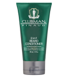ClubMan 2-in-1 Beard Conditioner Кондиционер для бороды 2 в 1, 89мл ClubMan 2-in-1 Beard Conditioner Кондиционер для бороды 2 в 1, 89мл