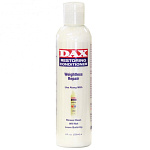 DAX Restoring Conditioner - Кондиционер для волос