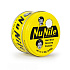 Murray's Nu-Nile Hair Slick - Помада для волос средней фиксации с сильным блеском