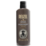 Reuzel кондиционер для бороды 200 мл Refresh Beard Wash Reuzel кондиционер для бороды 200 мл Refresh Beard Wash
