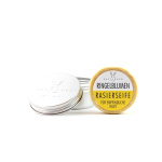 Мыло для бритья Haslinger, Calendula Мыло для бритья Haslinger, Calendula