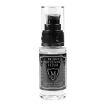 Morgan's Смягчающий эликсир для бороды 30 мл Morgan's Смягчающий эликсир для бороды 30 мл