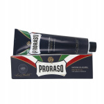 Proraso Blue Крем для бритья Алоэ Вера и Витамин Е, защитный Proraso Blue Крем для бритья Алоэ Вера и Витамин Е, защитный