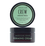 AC FORMING CREAM, Универ-ый крем со сред фиксацией и сред уровнем блеска 85 г AC FORMING CREAM, Универ-ый крем со сред фиксацией и сред уровнем блеска 85 г