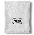 Полотенце барбера Proraso для влажного бритья Полотенце барбера Proraso для влажного бритья