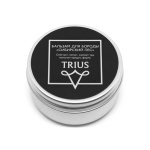 Trius Бальзам для бороды “Сибирский лес” 50ml Trius Бальзам для бороды “Сибирский лес” 50ml