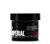 Imperial Barber Blacktop Pomade Travel Size - Тонирующая помада Imperial Barber Blacktop Pomade Travel Size - Тонирующая помада