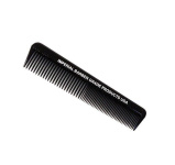 Imperial Barber Неломающаяся карманная расческа для укладки волос Imperial Barber Неломающаяся карманная расческа для укладки волос