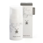 Восстанавливающая сыворотка MUEHLE ORGANIC, 30 мл Восстанавливающая сыворотка MUEHLE ORGANIC, 30 мл