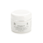 Увлажняющий крем D. R. Harris Naturals, имбирь и лимон, 50 мл Увлажняющий крем D. R. Harris Naturals, имбирь и лимон, 50 мл