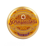 Prospectors Gold Rush Pomade Travel Size Помада для волос средней фиксации Prospectors Gold Rush Pomade Travel Size Помада для волос средней фиксации