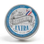 Beardburys ExtraStrong / Помада на водной основе сверхсильная 100 мл Beardburys ExtraStrong / Помада на водной основе сверхсильная 100 мл