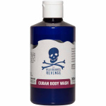 Гель для душа кубинский купаж The Bluebeards Revenge 300 мл Гель для душа кубинский купаж The Bluebeards Revenge 300 мл