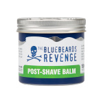 The Bluebeards Revenge Post Shave Balm - Бальзам после бритья The Bluebeards Revenge Post Shave Balm - Бальзам после бритья