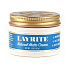 Layrite Natural Matte Cream 42 gr - Помада средней фиксации с матовым эффектом