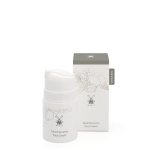 Крем для лица MUEHLE ORGANIC, 50 мл Крем для лица MUEHLE ORGANIC, 50 мл