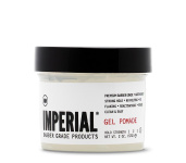 Imperial Barber Gel Pomade Travel Size - Гелевая помада Imperial Barber Gel Pomade Travel Size - Гелевая помада
