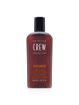 AC POWER CLEANSER STYLE REMOVER SHAMPOO Шампунь для ежедневного ухода, очищающий волосы от укладочных средств 250мл AC POWER CLEANSER STYLE REMOVER SHAMPOO Шампунь для ежедневного ухода, очищающий волосы от укладочных средств 250мл