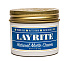 Layrite natural matte  матовый крем 120 гр.