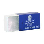 Квасцовый камень (алунит) The Bluebeards Revenge Квасцовый камень (алунит) The Bluebeards Revenge
