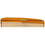 Prospectors Pocket comb 5,25 Карманная расческа с 2-мя видами зубьев Prospectors Pocket comb 5,25 Карманная расческа с 2-мя видами зубьев