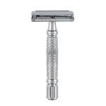 Т-образный станок Rockwell R1 White Crome Т-образный станок Rockwell R1 White Crome