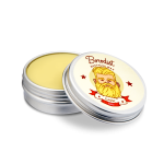 Воск для усов "Classic Wax" Borodist Воск для усов "Classic Wax" Borodist
