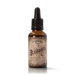 Beardburys Beard Oil / Масло для бороды 30 мл Beardburys Beard Oil / Масло для бороды 30 мл