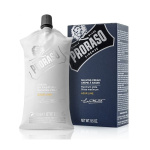 Крем для Бритья Proraso Azur Lime 275 мл. Крем для Бритья Proraso Azur Lime 275 мл.