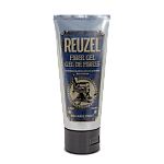 Reuzel Fiber Gel Firm Hold Гель для укладки волос