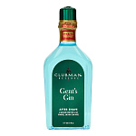 Clubman After Shave Lotions Gent Gin Лосьон после бритья, 177 мл