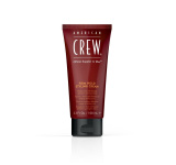 AC Firm Hold Styling Cream Крем сильной фиксации 100 мл AC Firm Hold Styling Cream Крем сильной фиксации 100 мл